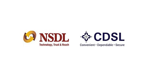 CDSL, NSDL come together to launch unified investor app