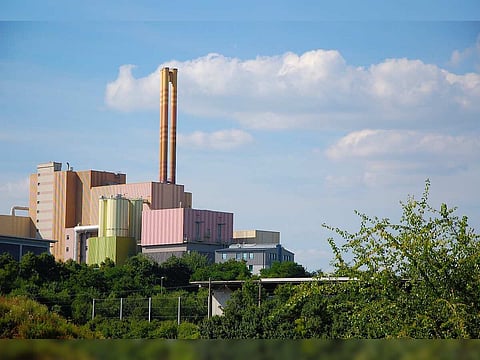 World Bank nixes funding to controversial waste-to-energy project in Gujarat 