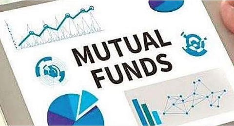 SIP debate: Staying invested is more important than trying to time the market