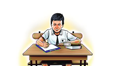 Image used for representational purpose.