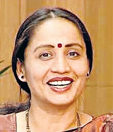 Bengaluru roads are shared responsibility: Chief Secretary