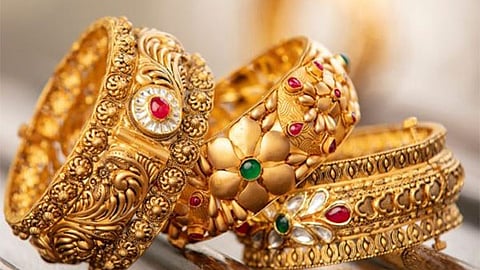 Representational Image