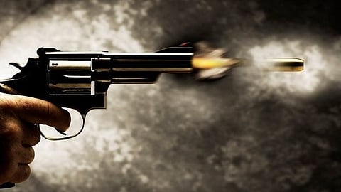 Image used for representative purpose.