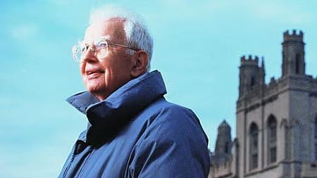 WFH vs RTO: Office-home balance gets reality check