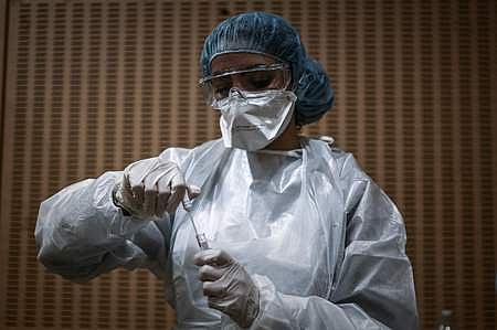 Zet Health to expand diagnostic services in 10 cities by 2026-end 