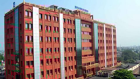 Orissa High Court refuses to assist in debt recovery arising from ‘illegal’ activity