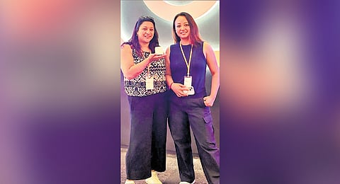 From Sikkim with ‘love’: Empowering women with Himalayan skincare