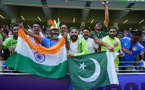 Image used for representation purposes only.