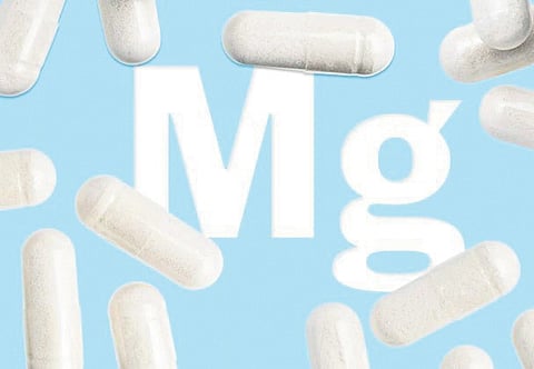 Secret ingredient to happiness