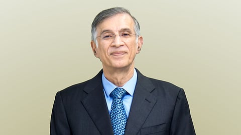 Hiranandani group 