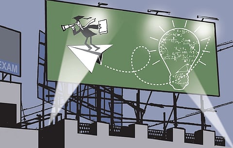 Image used for representational purposes only