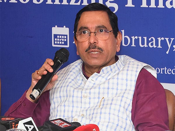 The New Indian Express - Business - News Image