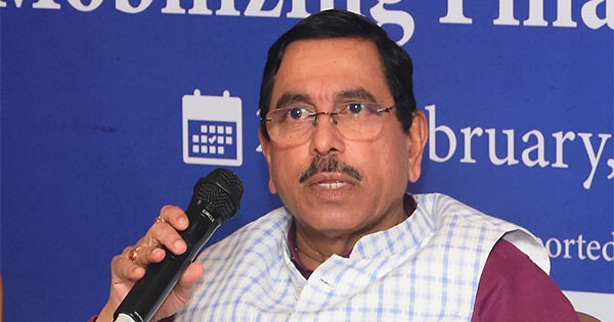 The New Indian Express - Business - News Image