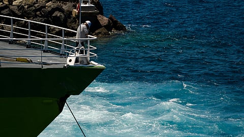 Image used for representational purposes.