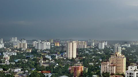 Invest Kerala brings a windfall of opportunities for Kochi