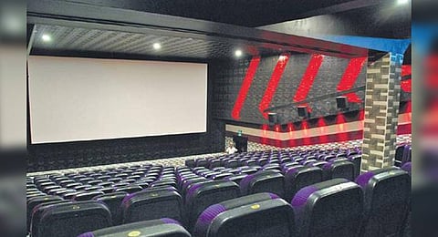 Image used for representative purposes only