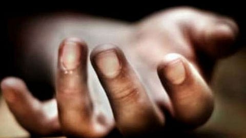 Representative image.