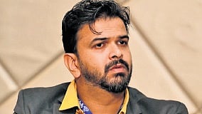 Indian films don't get the price they deserve in global markets: IDN Director Shyam Kurup