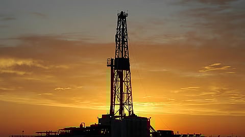 Image used for representational purposes only