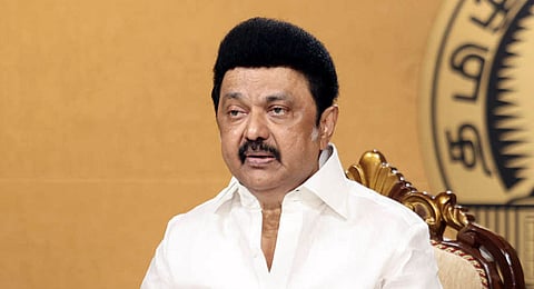  Union Home Minister Amit Shah speaks in the Rajya Sabha during the Budget session of Parliament, in New Delhi, Friday, March 21, 2025.