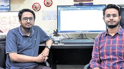 NIT-R’s AI-enabled model promises enhanced blood glucose prediction 