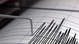 Image used for representational purpose.