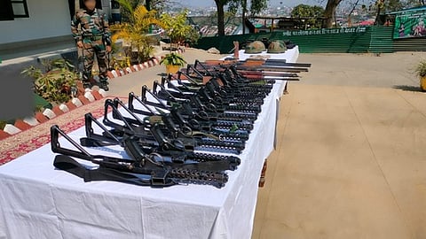 Image used for representational purpose. 