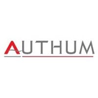 Logo of Authum Investment & Infrastructure Limited (AIIL) 