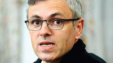 Srinagar Diary | NC MLA’s Bill seeks quota  rationalisation