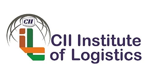 CII School of Logistics