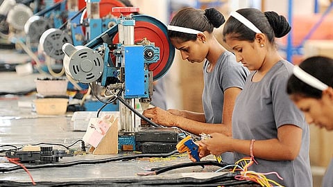 The way to counter reciprocal tariffs 