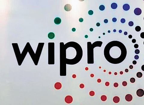 Wipro will continue to operate with four GBLs - Technology Services, Business Process Services, Consulting Services and Engineering, organised around client buying behaviour.