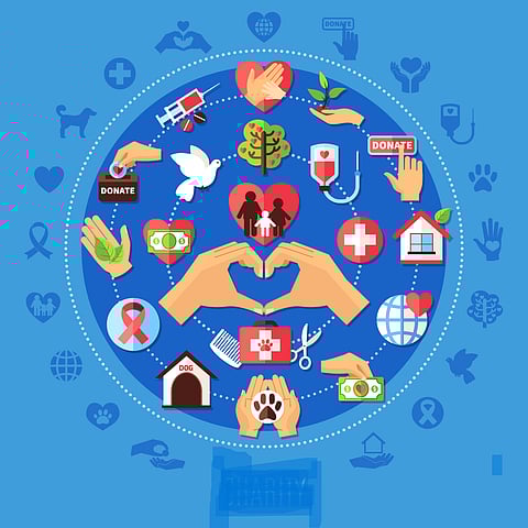 Image for representation 