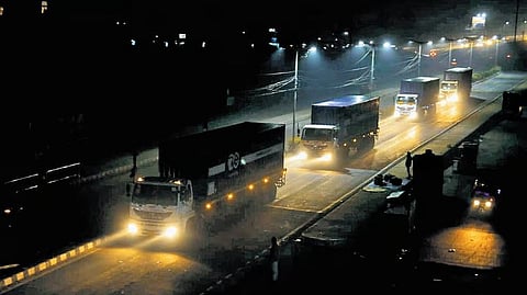 Bhopal gas tragedy: SC refuses to interfere with Madhya Pradesh HC order on waste disposal