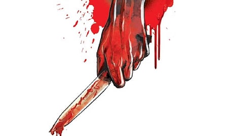 Image used for representational purpose.