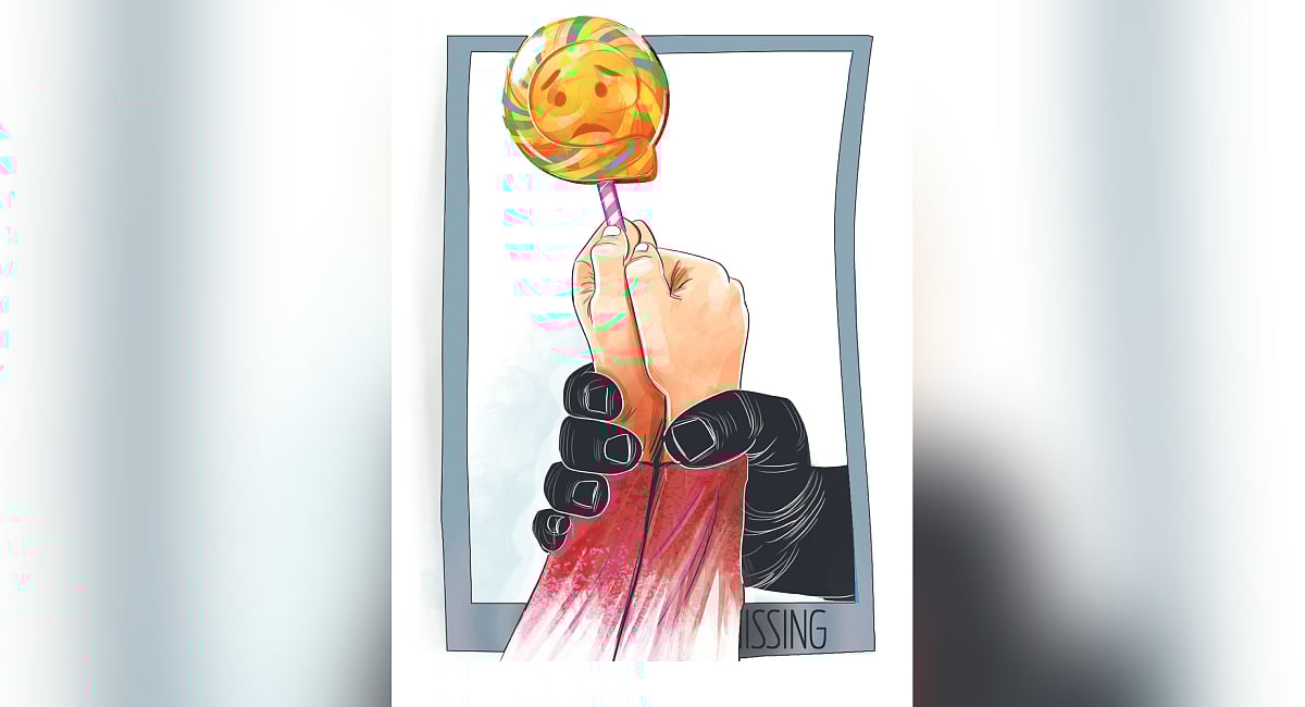 The New Indian Express - Entertainment - News Image