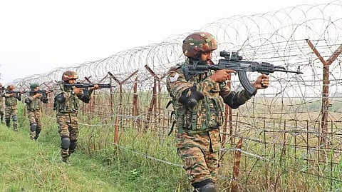 Image used for representational purpose. 