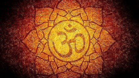 Free Yourself from the Past