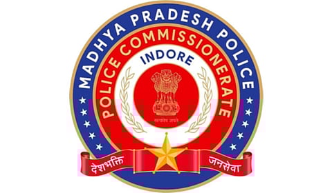 The Indore Police Crime Branch has dismantled two major digital arrest fraud rackets operating in different parts of the country, seizing a massive database containing private details of 20,000 pensioners in Indore. 