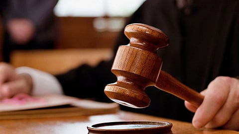 The court emphasised that statements recorded under the Prevention of Money Laundering Act (PMLA) provided a "formidable case" against the accused.