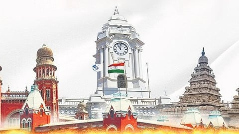 Representative image.