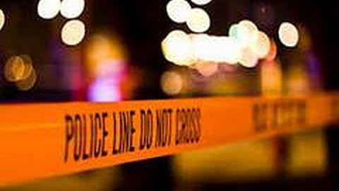 Image used for representational purpose.