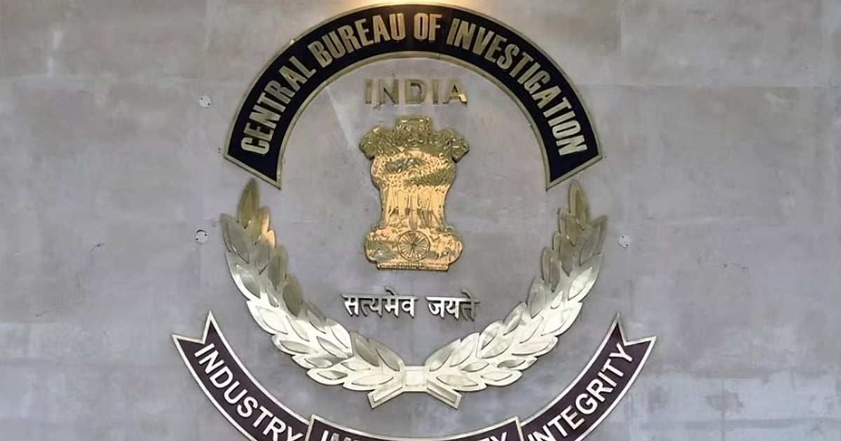 Abtak.com - Politics - News Image