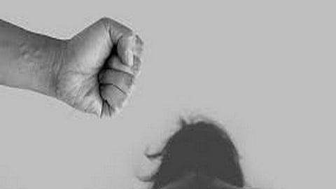 Warcry of the wronged and repressed