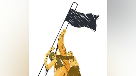 Image used for representational purposes only. 