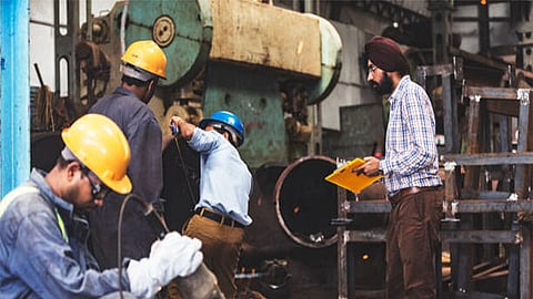 Image used for representation purposes only.