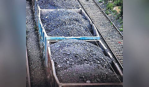 Image used for representative purpose.