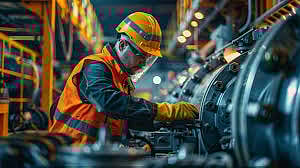 Sharp revision in GDP numbers raises data quality concerns