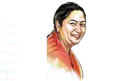 Delhi: 100 days action plan on health, 
roads and river