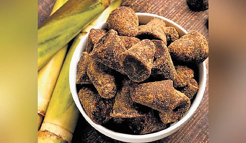 Image used for representative purpose.